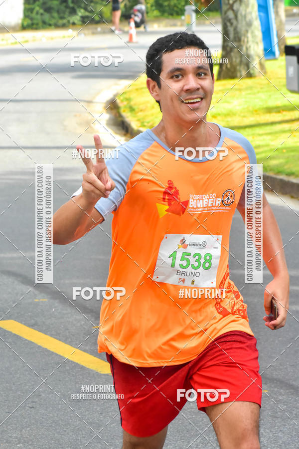 Buy your photos of the event3 Corrida do Bombeiro on Fotop