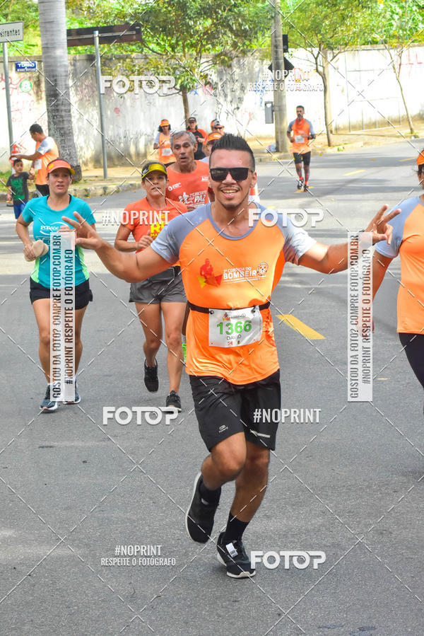 Buy your photos of the event3 Corrida do Bombeiro on Fotop