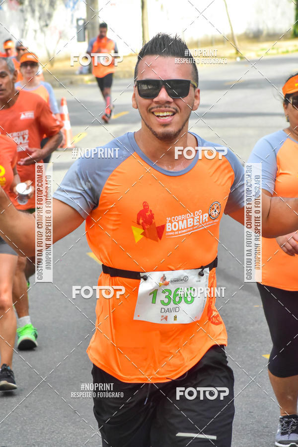 Buy your photos of the event3 Corrida do Bombeiro on Fotop
