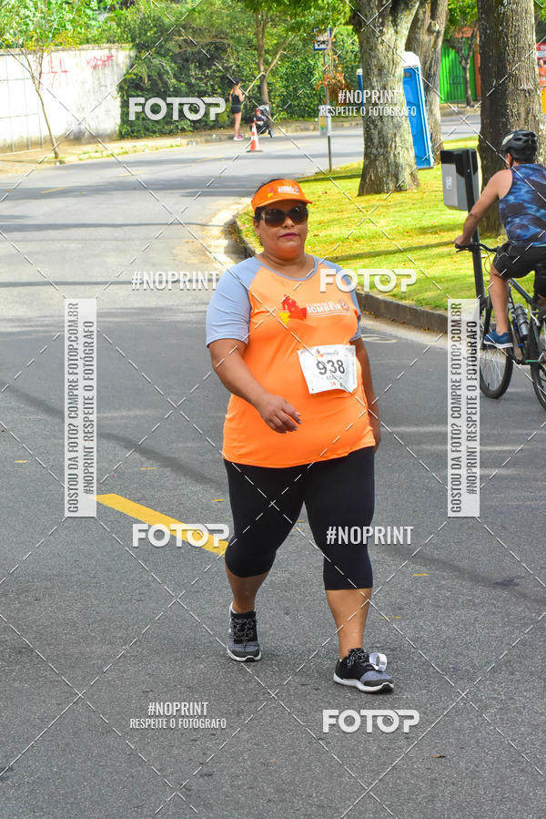 Buy your photos of the event3 Corrida do Bombeiro on Fotop