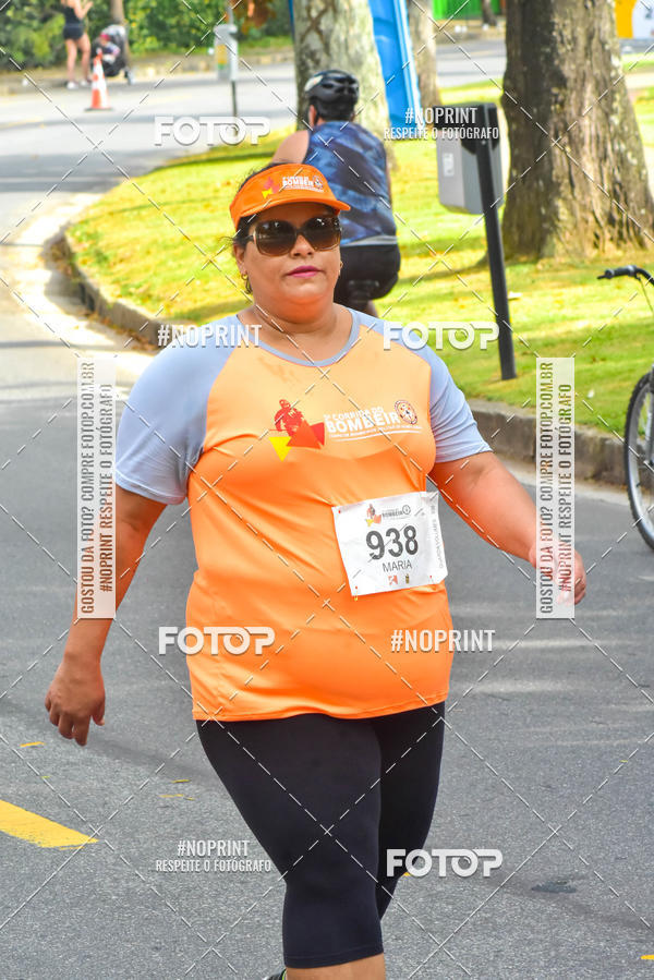 Buy your photos of the event3 Corrida do Bombeiro on Fotop