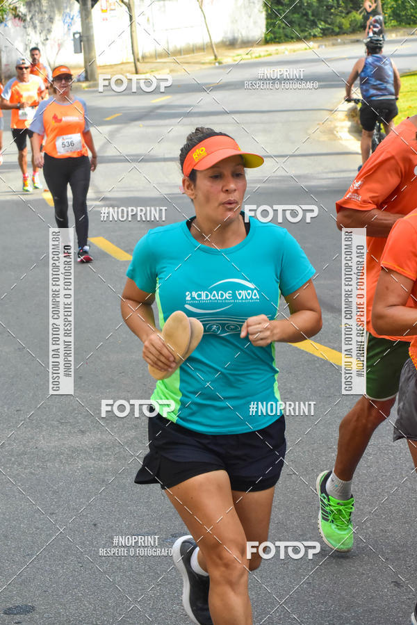 Buy your photos of the event3 Corrida do Bombeiro on Fotop