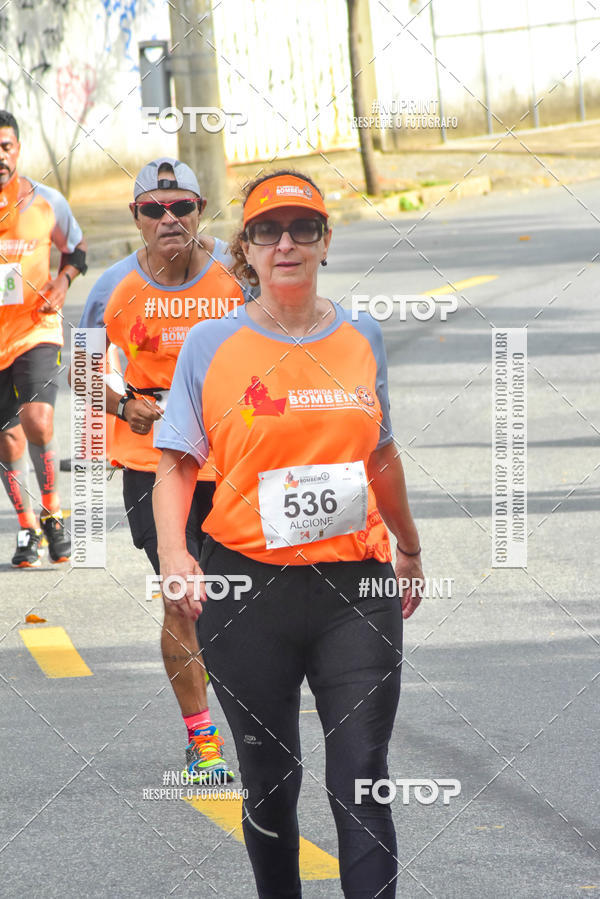 Buy your photos of the event3 Corrida do Bombeiro on Fotop