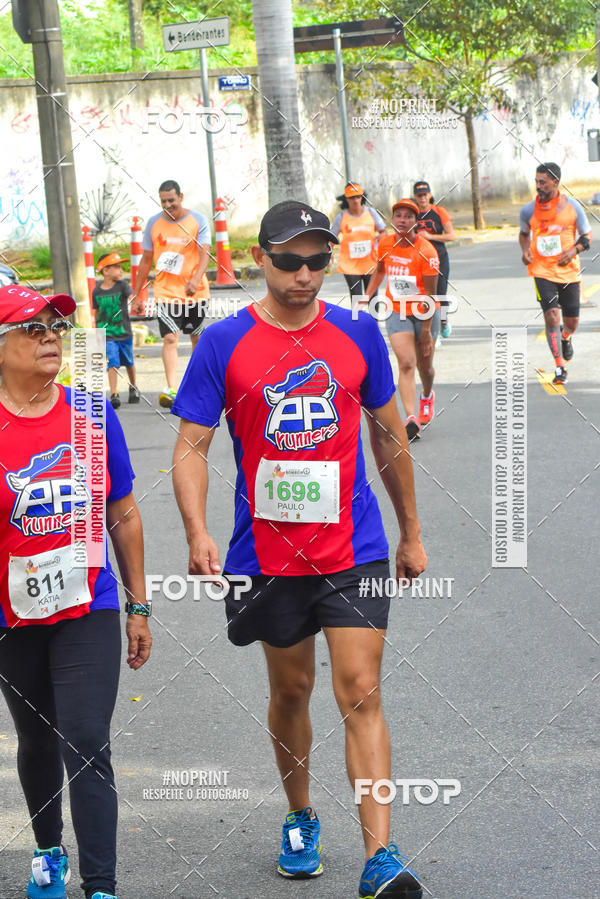 Buy your photos of the event3 Corrida do Bombeiro on Fotop