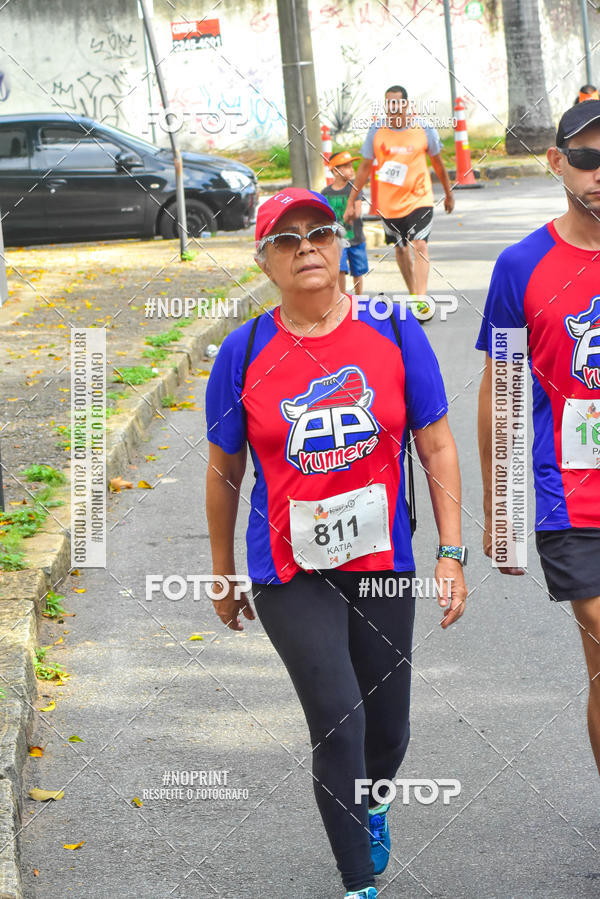 Buy your photos of the event3 Corrida do Bombeiro on Fotop
