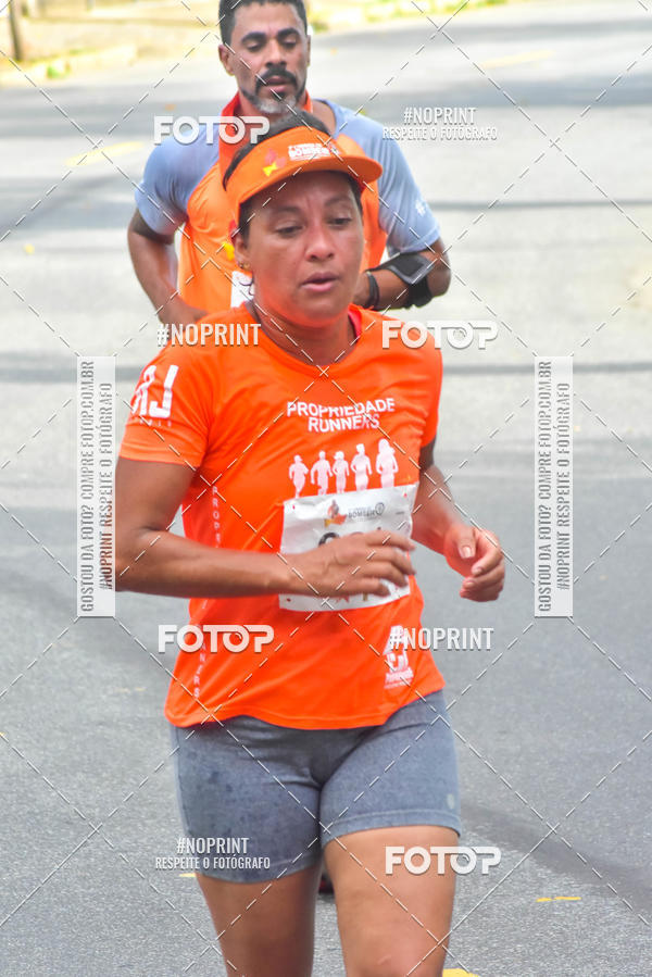 Buy your photos of the event3 Corrida do Bombeiro on Fotop