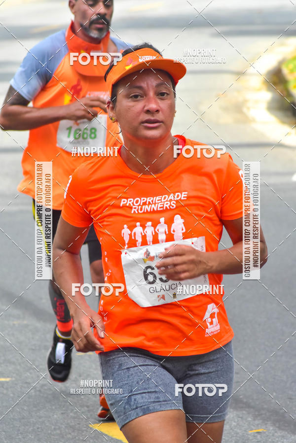 Buy your photos of the event3 Corrida do Bombeiro on Fotop