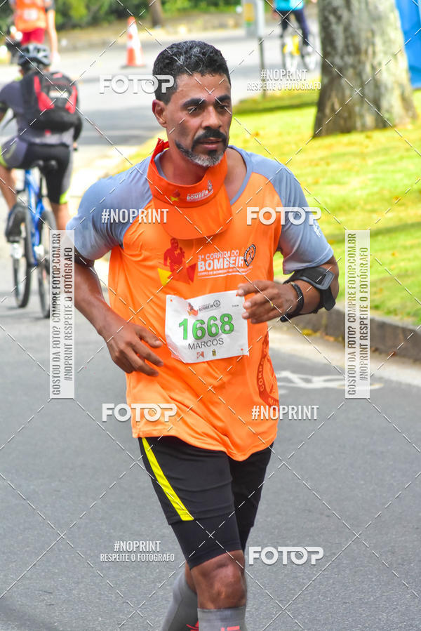 Buy your photos of the event3 Corrida do Bombeiro on Fotop