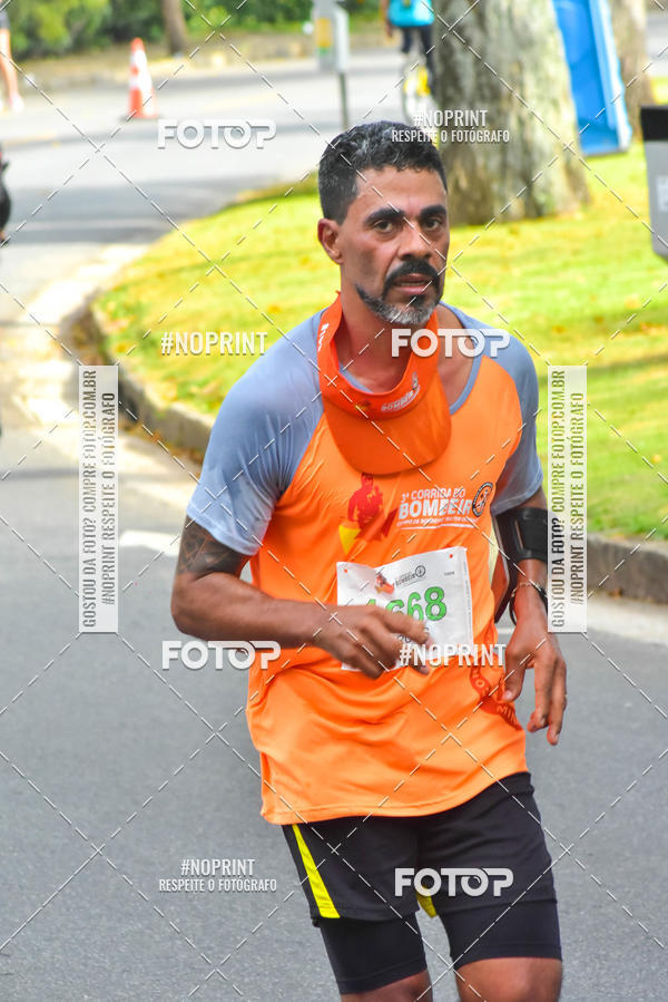 Buy your photos of the event3 Corrida do Bombeiro on Fotop