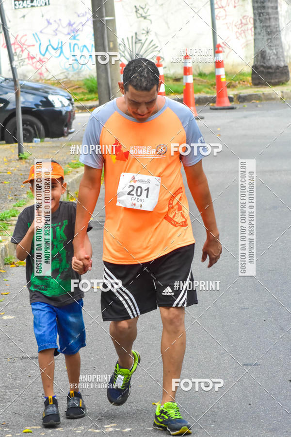 Buy your photos of the event3 Corrida do Bombeiro on Fotop