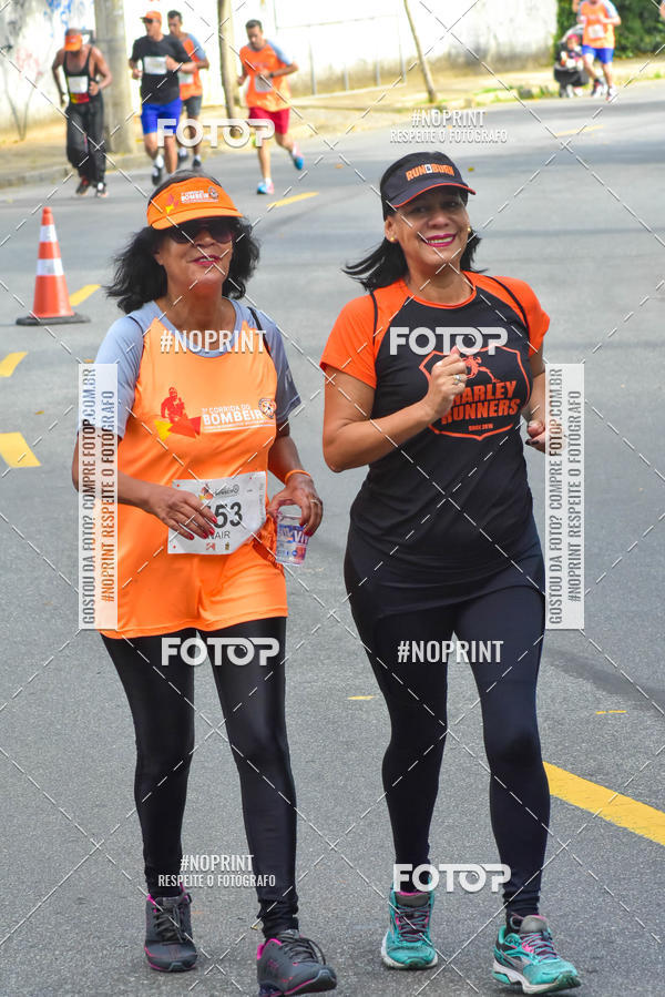 Buy your photos of the event3 Corrida do Bombeiro on Fotop