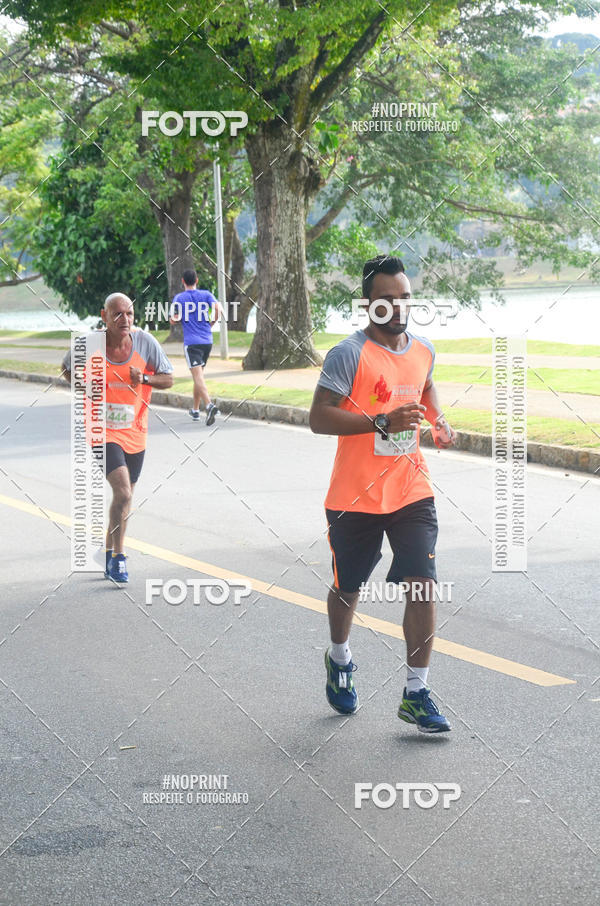 Buy your photos of the event3 Corrida do Bombeiro on Fotop