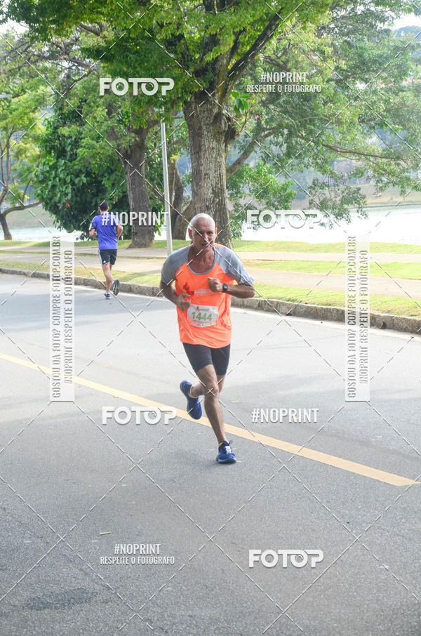 Buy your photos of the event3 Corrida do Bombeiro on Fotop