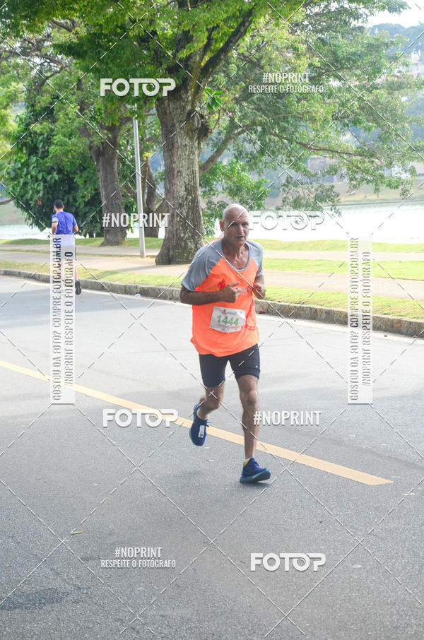 Buy your photos of the event3 Corrida do Bombeiro on Fotop
