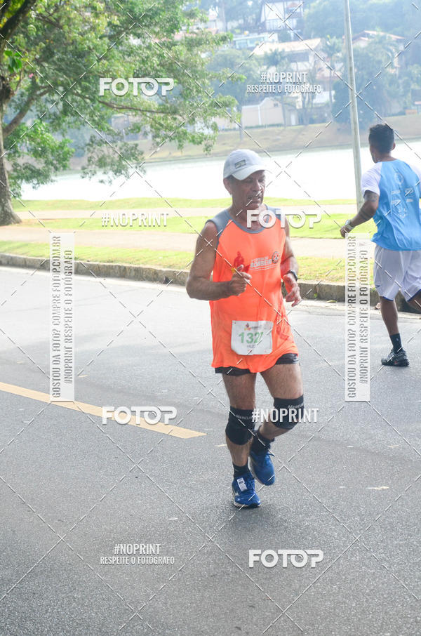 Buy your photos of the event3 Corrida do Bombeiro on Fotop