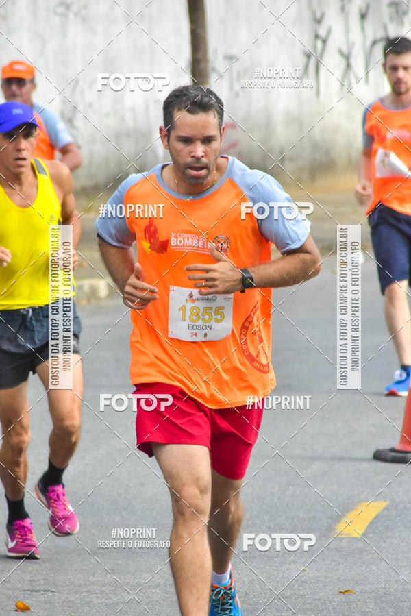 Buy your photos of the event3 Corrida do Bombeiro on Fotop