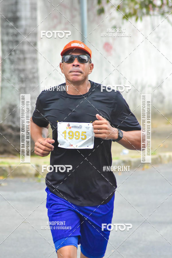 Buy your photos of the event3 Corrida do Bombeiro on Fotop