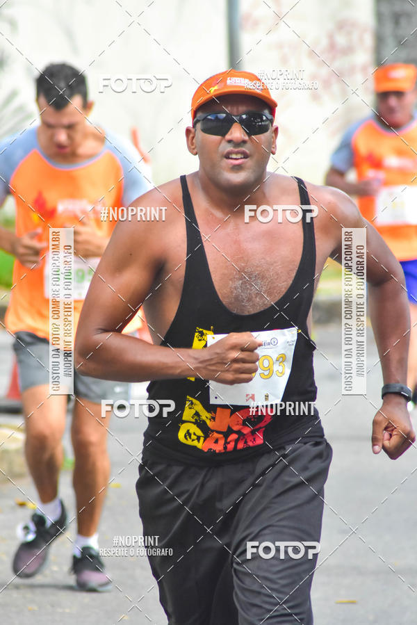Buy your photos of the event3 Corrida do Bombeiro on Fotop