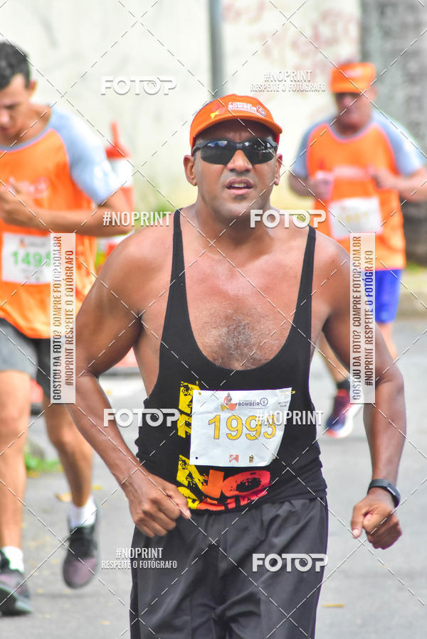 Buy your photos of the event3 Corrida do Bombeiro on Fotop