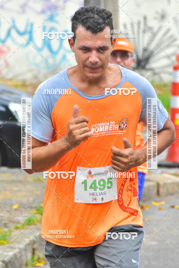 Buy your photos of the event3 Corrida do Bombeiro on Fotop