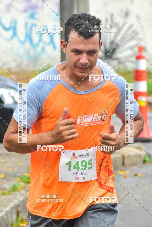 Buy your photos of the event3 Corrida do Bombeiro on Fotop