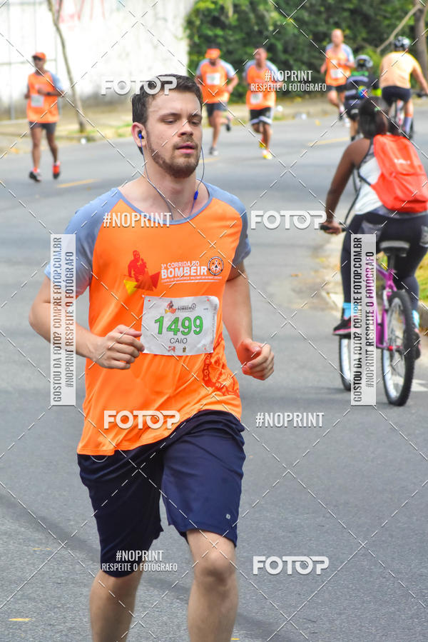 Buy your photos of the event3 Corrida do Bombeiro on Fotop