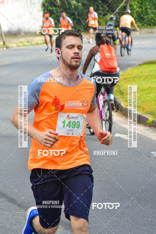 Buy your photos of the event3 Corrida do Bombeiro on Fotop
