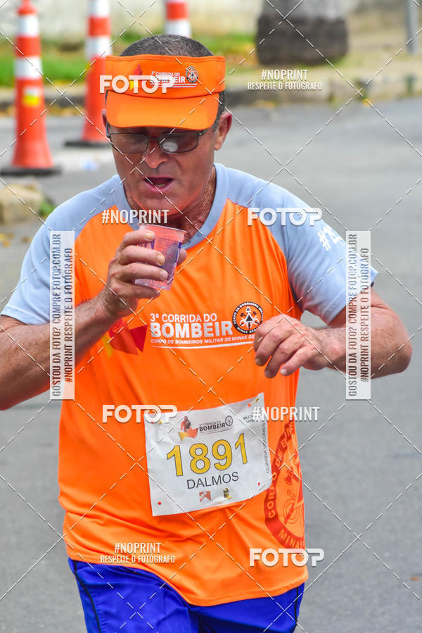 Buy your photos of the event3 Corrida do Bombeiro on Fotop