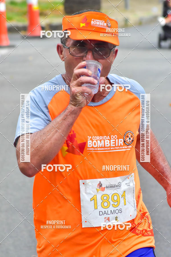Buy your photos of the event3 Corrida do Bombeiro on Fotop