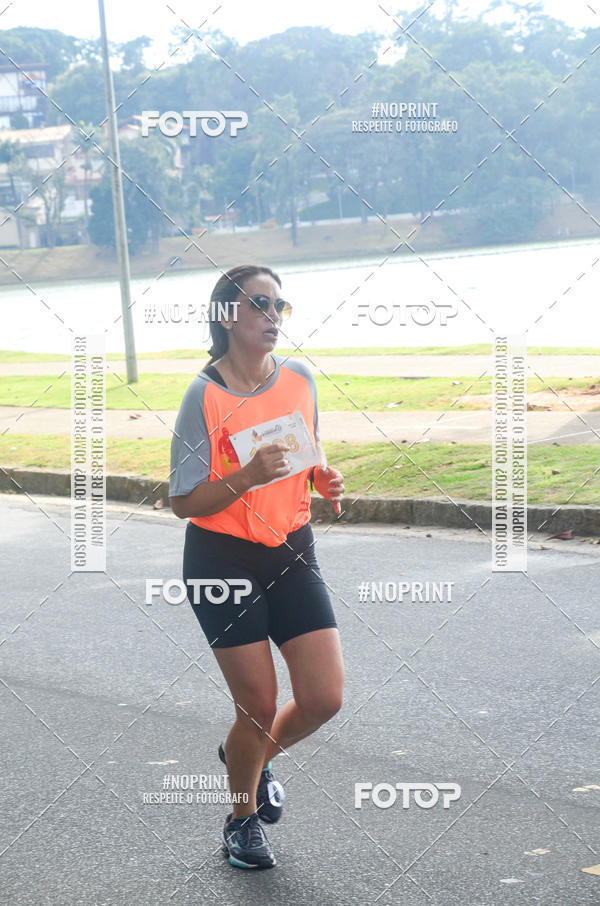 Buy your photos of the event3 Corrida do Bombeiro on Fotop