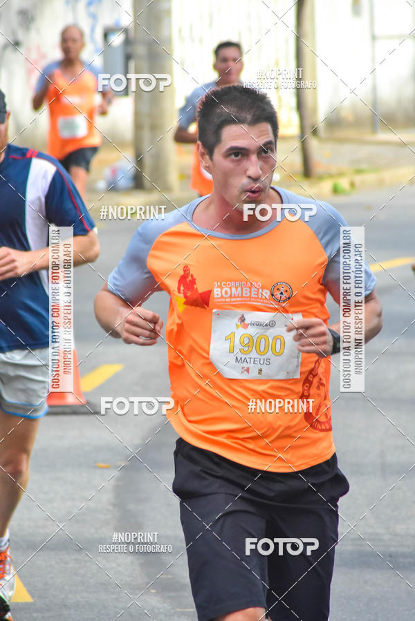 Buy your photos of the event3 Corrida do Bombeiro on Fotop