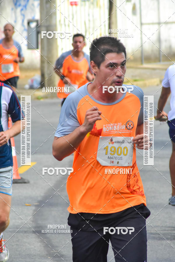 Buy your photos of the event3 Corrida do Bombeiro on Fotop