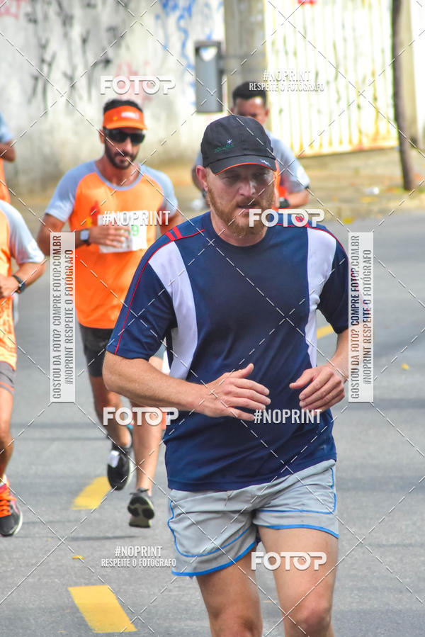 Buy your photos of the event3 Corrida do Bombeiro on Fotop