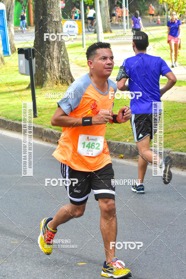 Buy your photos of the event3 Corrida do Bombeiro on Fotop
