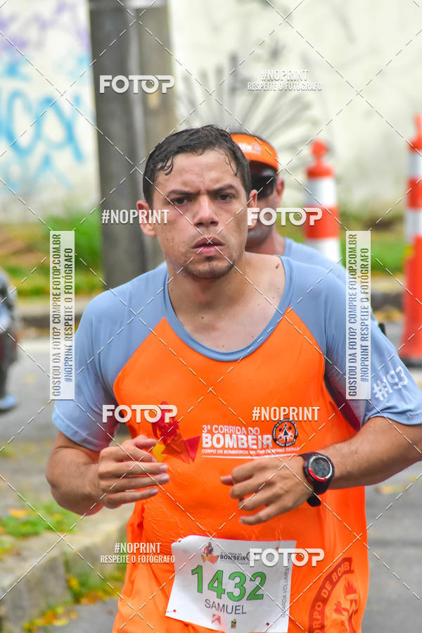 Buy your photos of the event3 Corrida do Bombeiro on Fotop