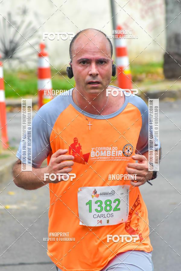 Buy your photos of the event3 Corrida do Bombeiro on Fotop