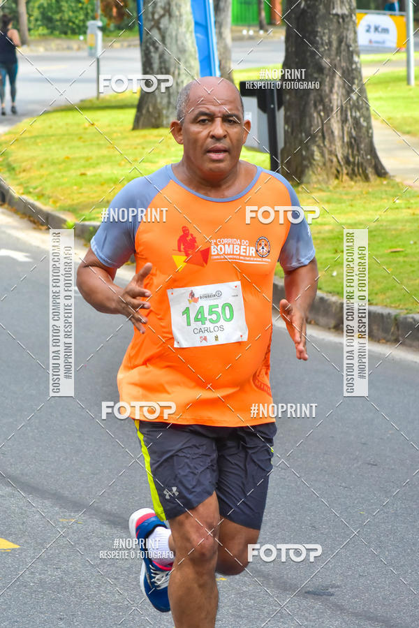 Buy your photos of the event3 Corrida do Bombeiro on Fotop