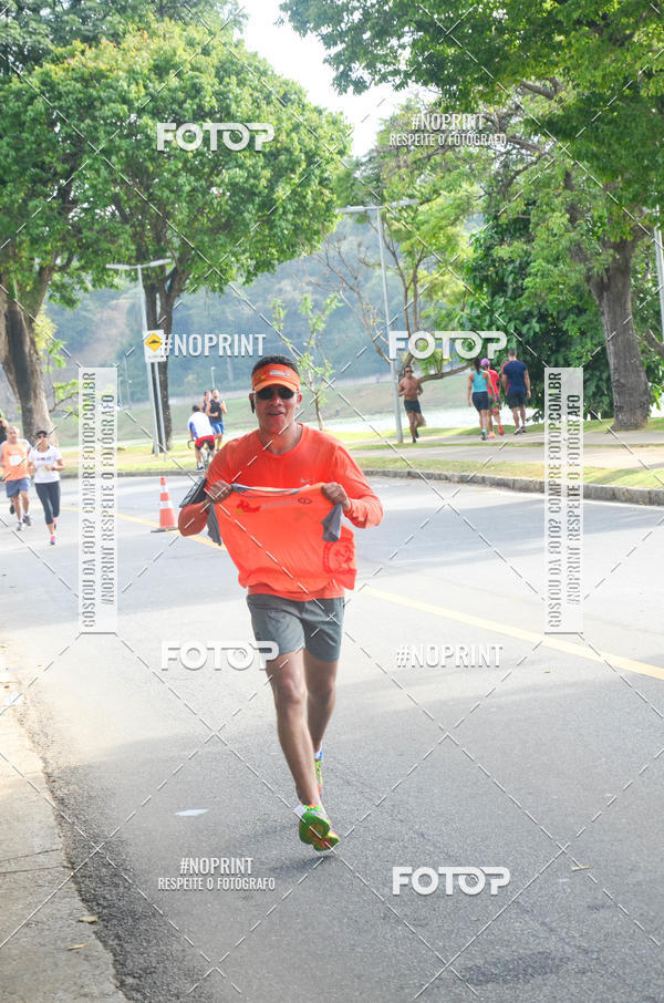 Buy your photos of the event3 Corrida do Bombeiro on Fotop