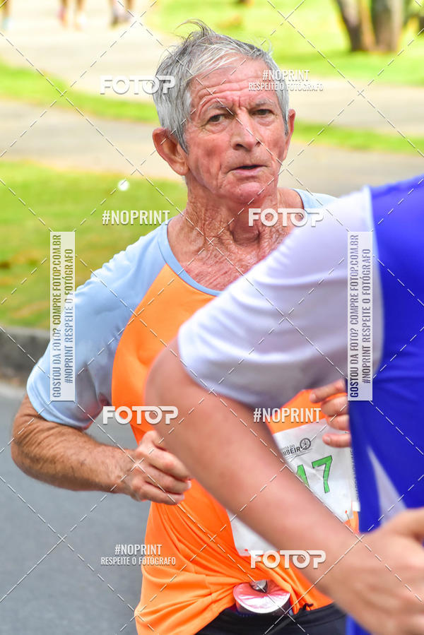 Buy your photos of the event3 Corrida do Bombeiro on Fotop