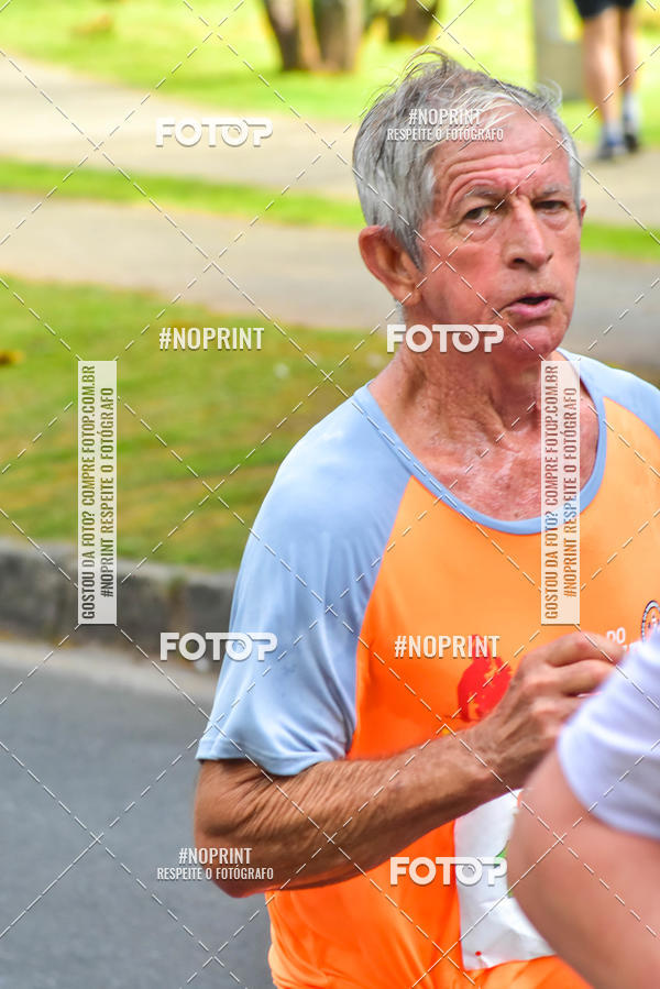 Buy your photos of the event3 Corrida do Bombeiro on Fotop