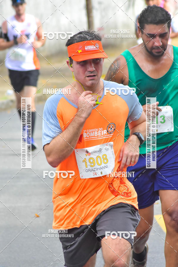 Buy your photos of the event3 Corrida do Bombeiro on Fotop