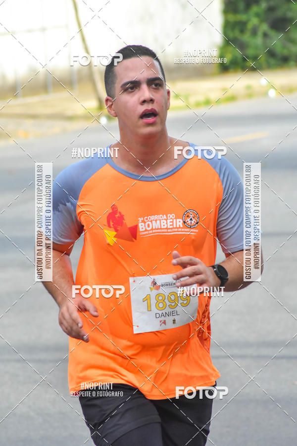 Buy your photos of the event3 Corrida do Bombeiro on Fotop
