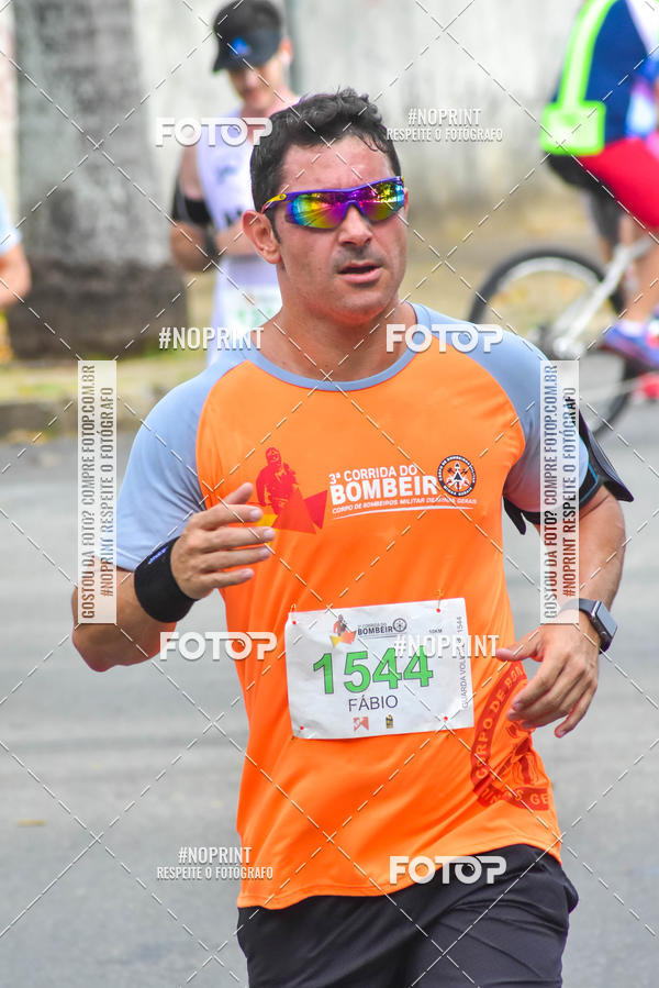 Buy your photos of the event3 Corrida do Bombeiro on Fotop