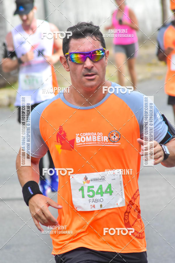Buy your photos of the event3 Corrida do Bombeiro on Fotop