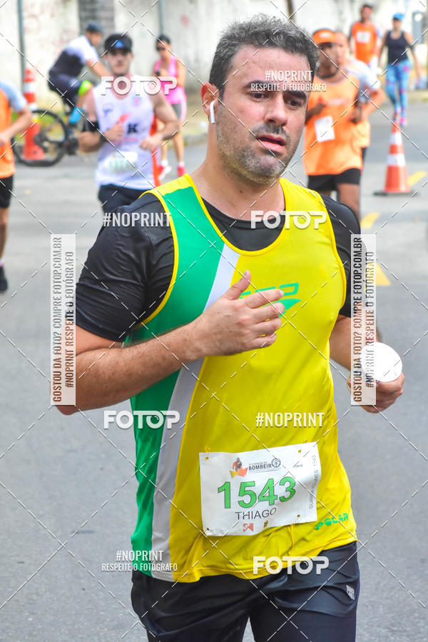 Buy your photos of the event3 Corrida do Bombeiro on Fotop