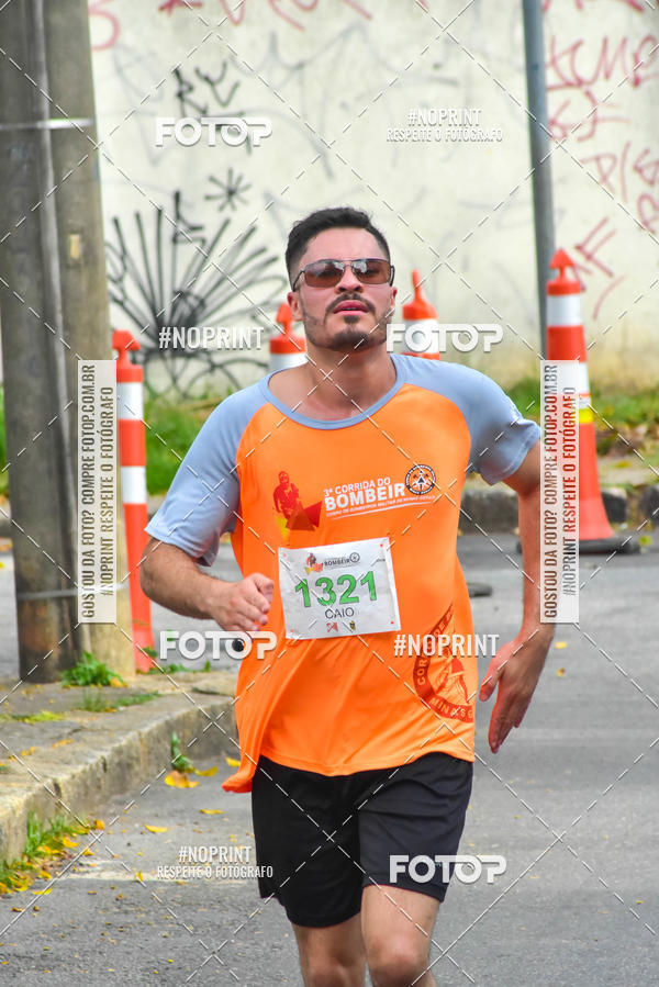 Buy your photos of the event3 Corrida do Bombeiro on Fotop