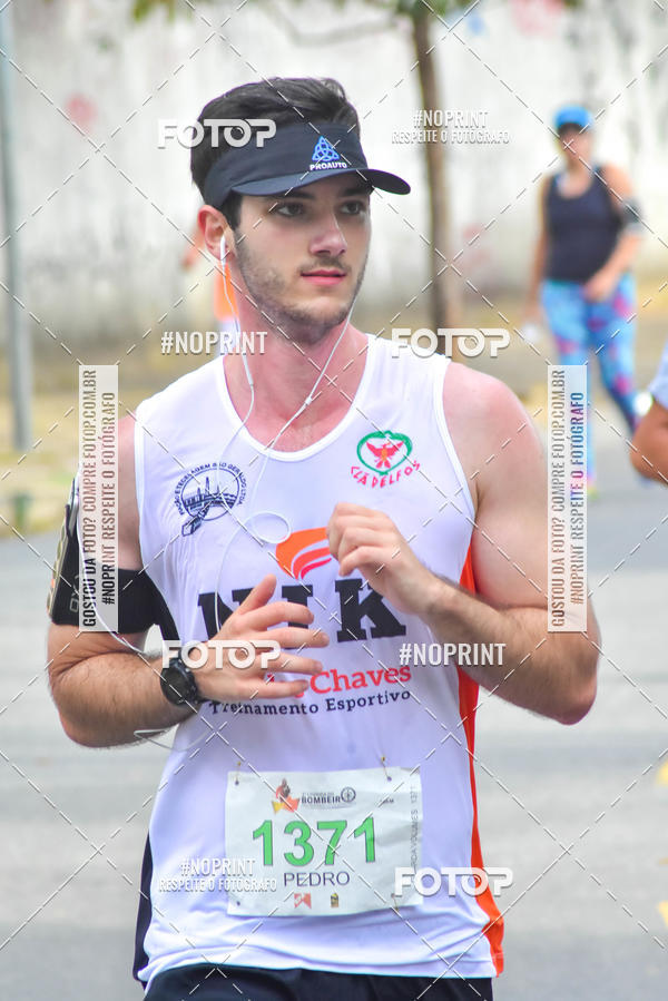 Buy your photos of the event3 Corrida do Bombeiro on Fotop