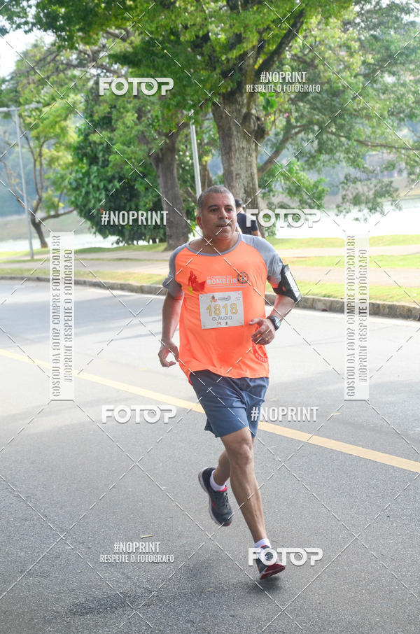 Buy your photos of the event3 Corrida do Bombeiro on Fotop