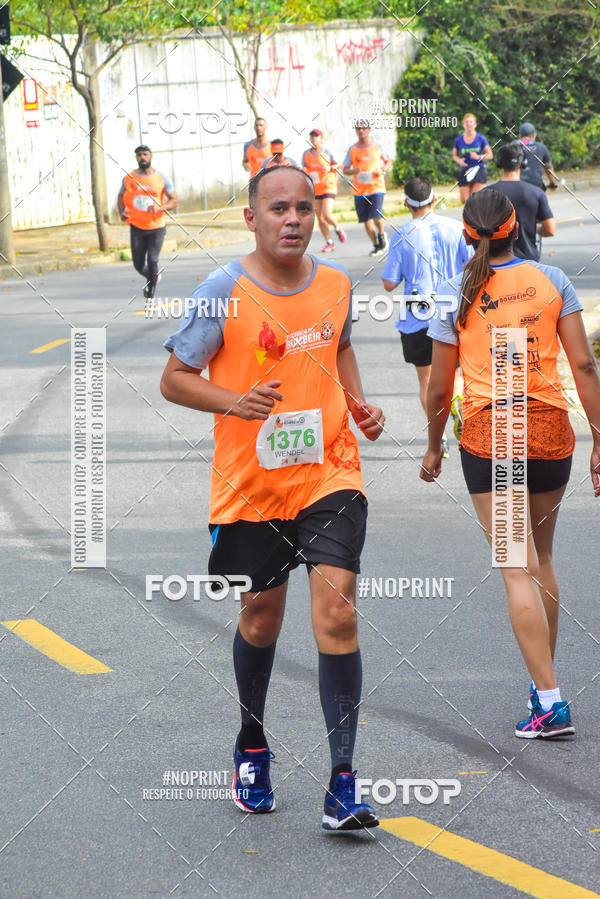 Buy your photos of the event3 Corrida do Bombeiro on Fotop