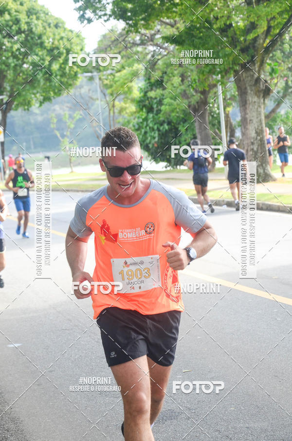 Buy your photos of the event3 Corrida do Bombeiro on Fotop